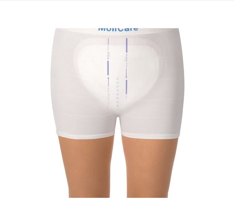 Molicare Premium Form 9dr per zak a 16ST