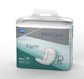 Molicare Premium Form Extra