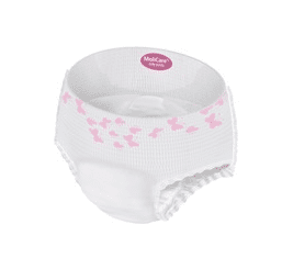 Molicare premium lady pants large