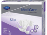 Molicare Premium slip Super plus Large per 3x30st.