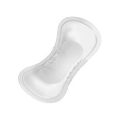 MoliCare Premium lady pad - afbeelding 0