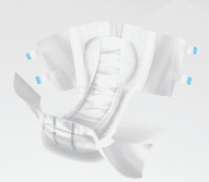 MoliCare Premium Slip 