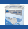 Molicare premium mobile broekjes S 8 druppels 14ST. per 3x14ST