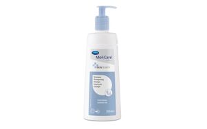 MoliCare Skin clean shampoo per 1 falcon van 500ml