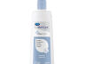 MoliCare Skin clean shampoo per 1 falcon van 500ml