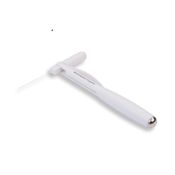 Monofilament 10 gram Tester 