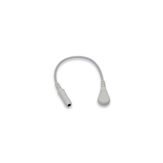 Mortara Adapter Banana Plug 4mm