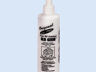 Glo Germ Gel 235ml per stuk
