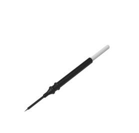 Tungsten MicroDissection Naald L70mm NL20mm 2mm active tip 