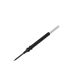 Tungsten MicroDissection Naald L70mm NL20mm 2mm active tip 