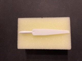 Nagelkrabber 6x250ST - afbeelding 0