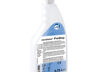 neodisher PreStop Instrument Cleaner 750 ml