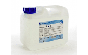 Neodisher LM2 ultrasoon 5L