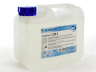 Neodisher LM2 ultrasoon 10L