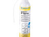 Neodisher IP Spray 400 ml