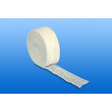 NOBATAMP® gasstroken 1cmx5m 15 st.