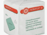 Noba Non-woven gaasjes niet steriel