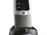 Nonin Handheld pulsoximeter P2500