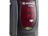 Nonin Onyx Vantage 9590 vingerpulsoximeter (Zwart)