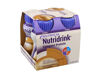 Nutridrink 2.0 Kcal- drinkvoeding 200ml karamel-chocoladesmaak per 4st