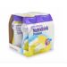 Nutridrink 2.0 Kcal- drinkvoeding 200ml vanillesmaak