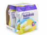 Nutridrink 2.0 Kcal- drinkvoeding 200ml vanillesmaak per 4st