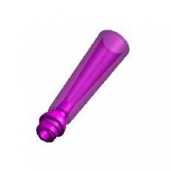 Nutrisafe 2 voedingskatheter verbindingstuk enfit 30st. - afbeelding 0