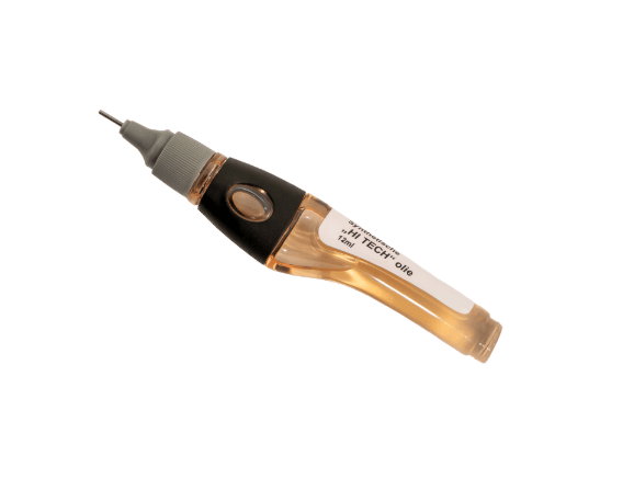 Oliepen 12ml voor onderhoud chirurgische instrumenten per stuk - afbeelding 0
