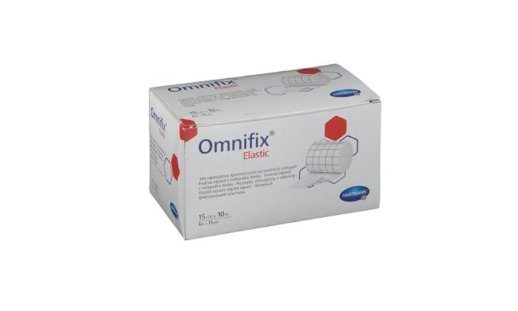 omnifix-elastic-fixatiepleister-nonwoven-10mx15cm-in-verpakking