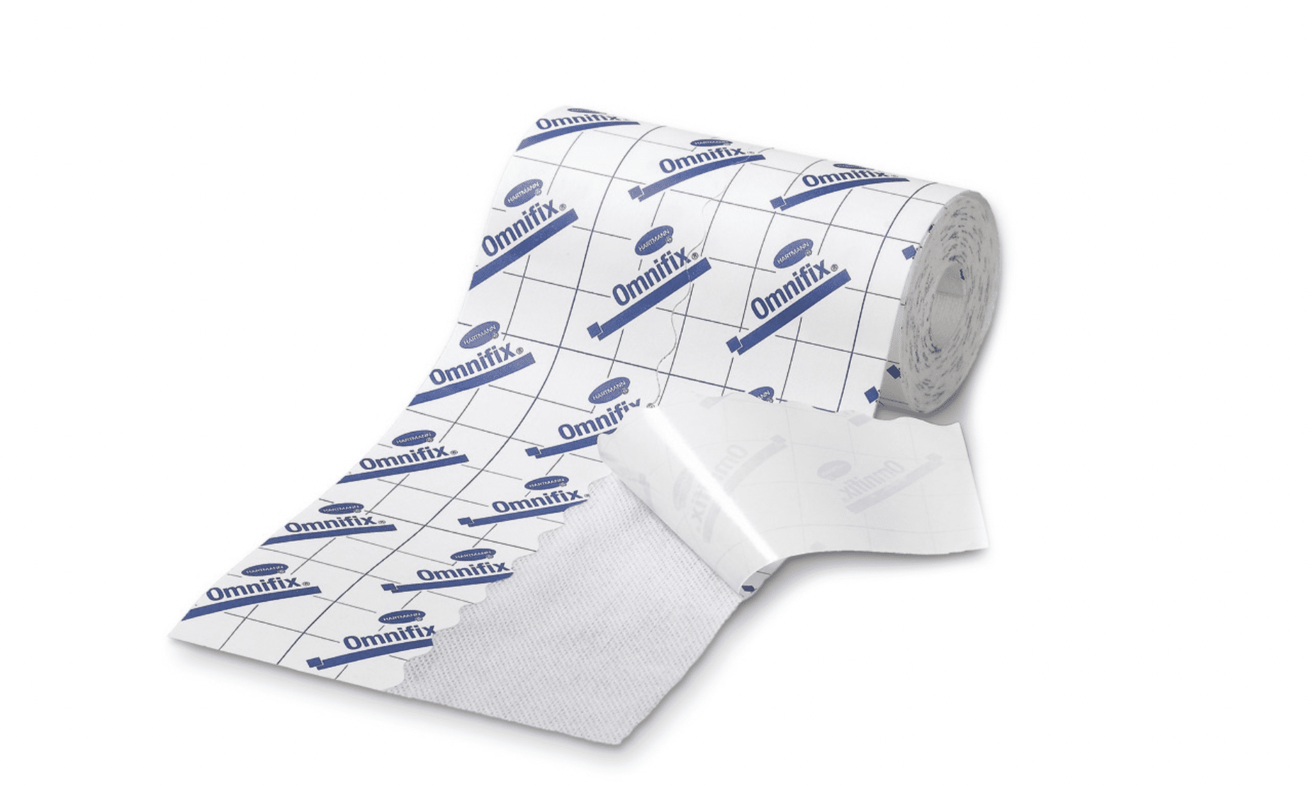 omnifix-elastic-fixatiepleister-nonwoven-10mx15cm