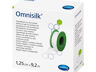 Omnisilk 9.2m x 1.25cm per 20 st