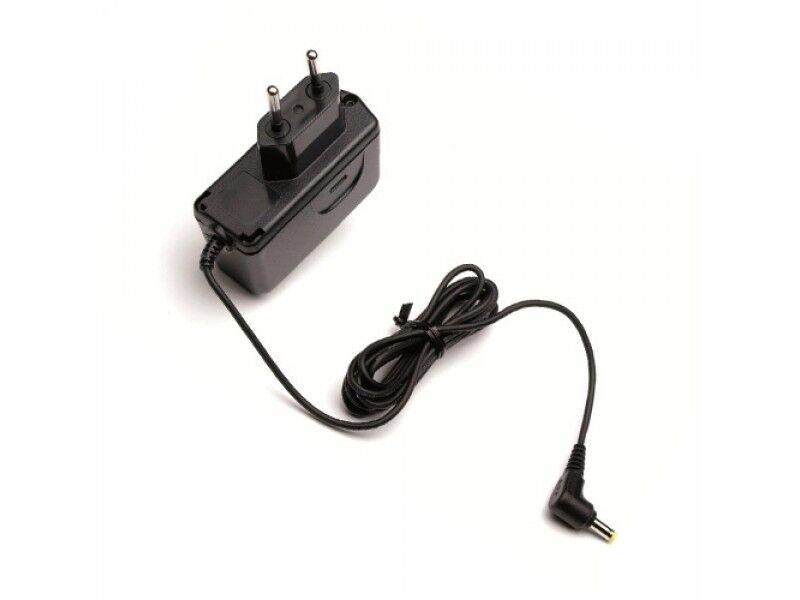 Adapter Omron Universeel - afbeelding 1