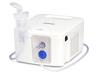 Omron vernevelaar NC900 compair pro