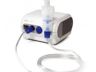 Omron CompAIR medicijnvernevelaar