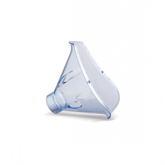 Omron mondstuk voor vernevelaar voor kinderen