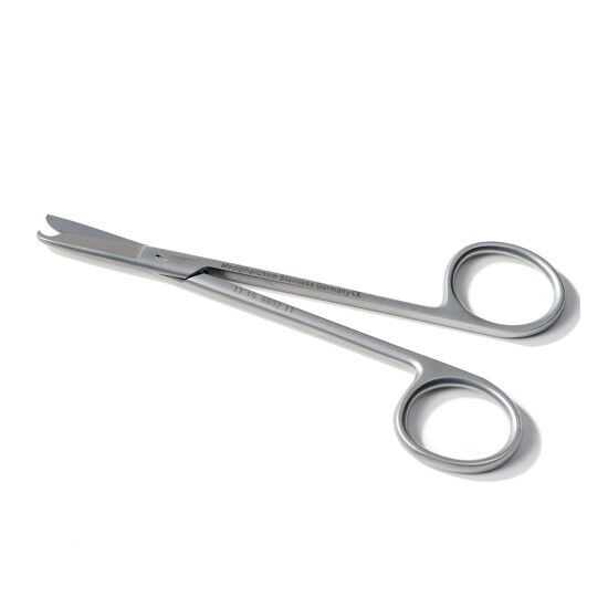 Onthechtings schaar Spencer