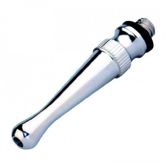 Oorcanule Olijf voor Schimmelbusch