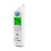 Braun thermoscan pro 6000 oorthermometer