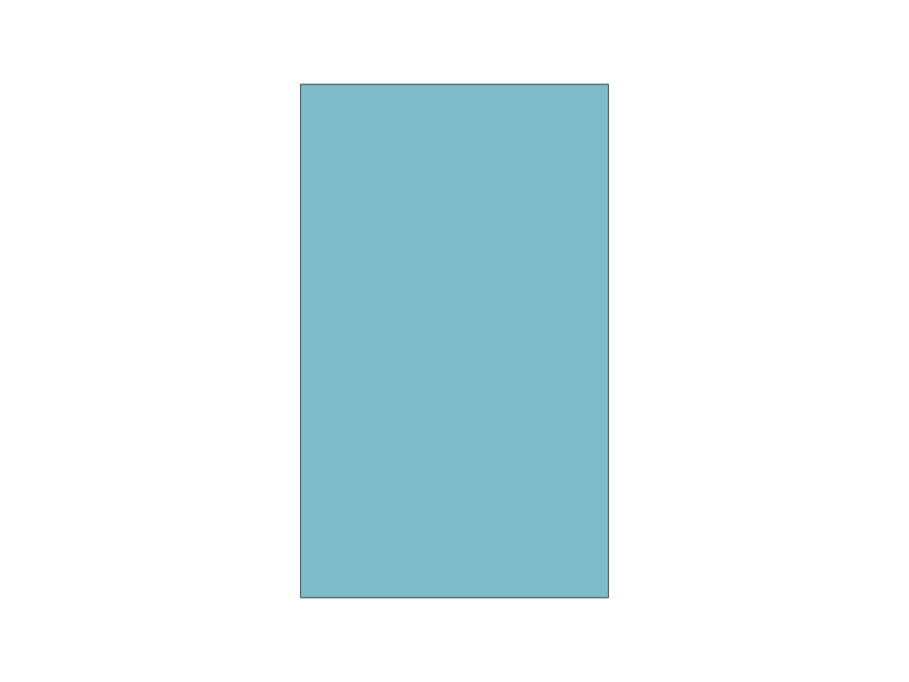 Primary afdekdoek 45x75 per 140st - afbeelding 0