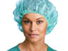 Annie groen XL per 150ST 