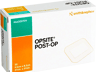 Smith&Nephew Opsite postoperatief wondverband eilandpleister 9,5x8,5cm per 20st.