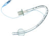 Covidien RAE orale voorgevormde endotracheale tube met Murphy lagedrukmanchet 6-8mm per 10st