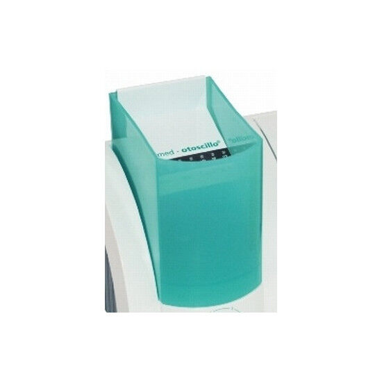 Otoscillo Watercontainer