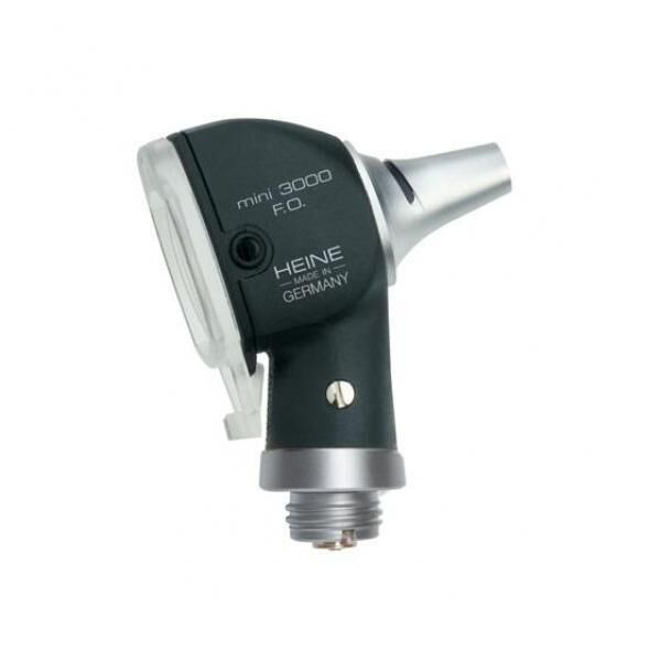 Heine Mini 3000 F.O. Otoscoop – losse kop