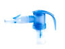 Pari Boy LC SPRINT SP Mondstuk hospital pack per 10ST
