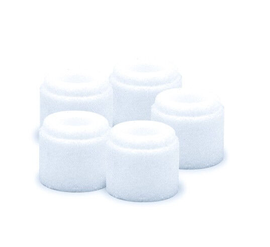 Pari filterset voor Pari Boy Classic per 5ST