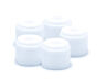 Pari filterset voor Pari Boy Type 130 Classic per 5ST