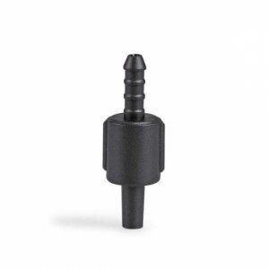 Pariboy LL adapter per stuk 