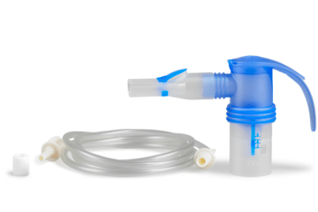 Pariboy classic year pack