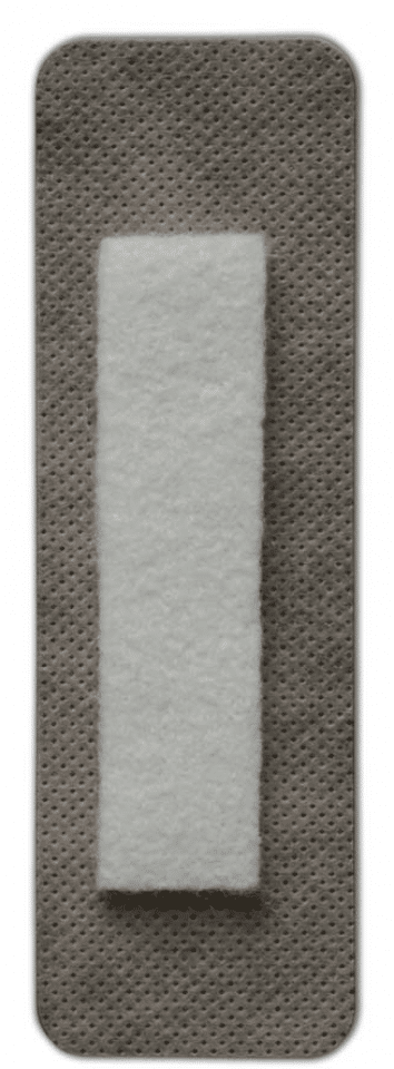 Peespot Urinetest Inco Pad per ST